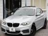 BMW OTHER
