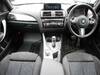 BMW OTHER