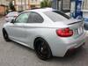 BMW OTHER