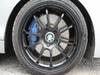 BMW OTHER