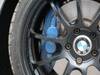 BMW OTHER