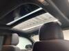 MERCEDES BENZ GLE