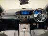 MERCEDES BENZ GLE