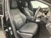 MERCEDES BENZ GLE