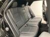 MERCEDES BENZ GLE