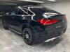 MERCEDES BENZ GLE