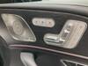 MERCEDES BENZ GLE