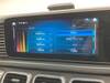 MERCEDES BENZ GLE