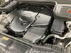 MERCEDES BENZ GLE