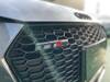 AUDI TT RS COUPE