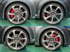 AUDI TT RS COUPE