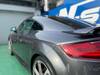 AUDI TT RS COUPE