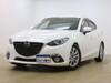 MAZDA AXELA SPORTS