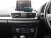 MAZDA AXELA SPORTS