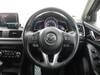 MAZDA AXELA SPORTS