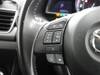 MAZDA AXELA SPORTS
