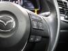 MAZDA AXELA SPORTS