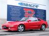 TOYOTA MR2