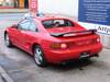 TOYOTA MR2