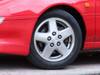 TOYOTA MR2
