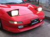 TOYOTA MR2