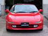 TOYOTA MR2