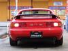 TOYOTA MR2