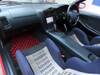 TOYOTA MR2
