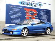 1994 TOYOTA MR2