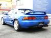 TOYOTA MR2
