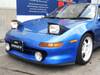 TOYOTA MR2