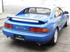 TOYOTA MR2