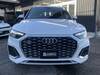 AUDI OTHER