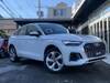 AUDI OTHER