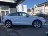 AUDI OTHER