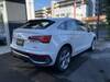 AUDI OTHER