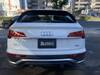 AUDI OTHER