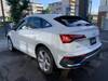 AUDI OTHER
