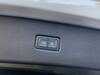 AUDI OTHER