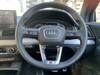 AUDI OTHER