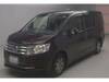 HONDA STEPWAGON