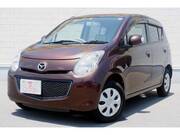 2012 MAZDA CAROL