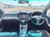 TOYOTA KLUGER