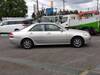 TOYOTA MARK II