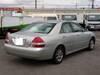 TOYOTA MARK II