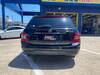 MERCEDES BENZ C-CLASS Stationwagon