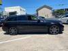 MERCEDES BENZ C-CLASS Stationwagon