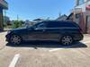 MERCEDES BENZ C-CLASS Stationwagon