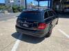 MERCEDES BENZ C-CLASS Stationwagon