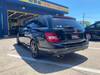 MERCEDES BENZ C-CLASS Stationwagon